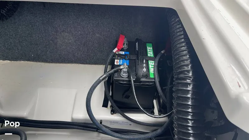 Slide: The Image of Yamaha SX250 2023 - 15797918