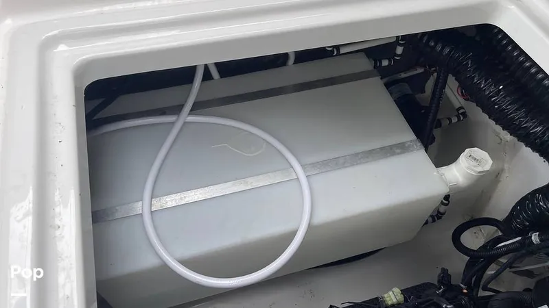 Slide: The Image of Watertank - 15797920