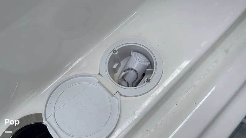 Slide: The Image of Shower - 15797922