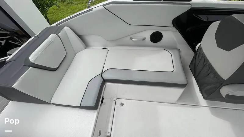 Slide: The Image of Yamaha SX250 2023 - 15797902