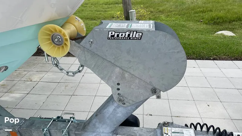 Slide: The Image of Yamaha SX250 2023 - 15797875