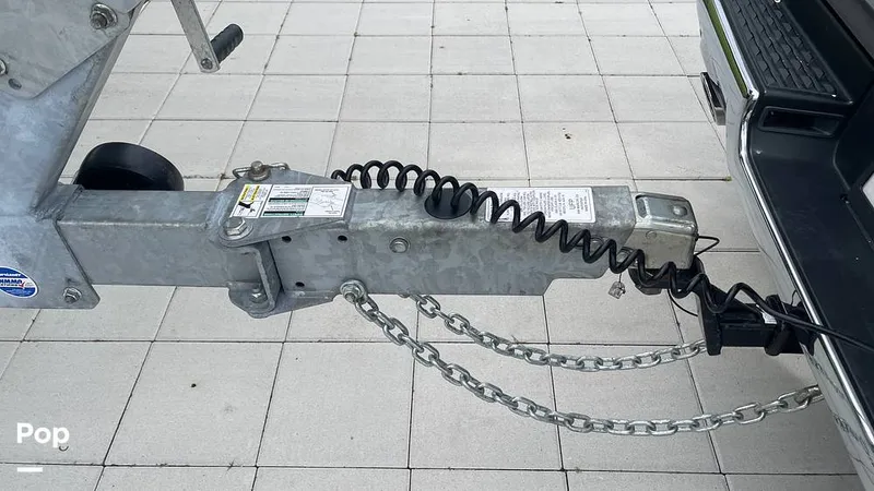 Slide: The Image of Yamaha SX250 2023 - 15797874