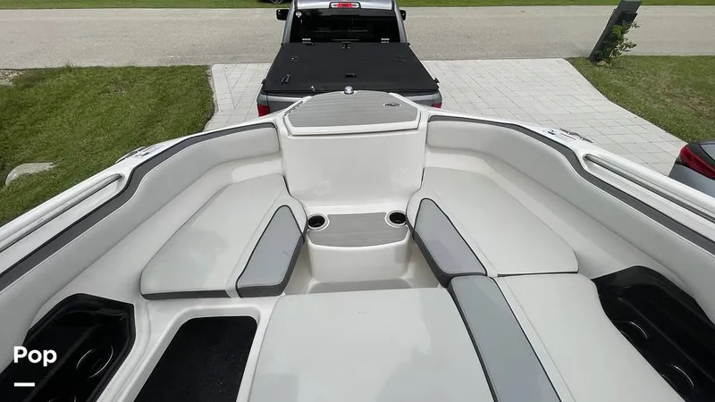 Slide: The Image of Yamaha SX250 2023 - 15797908