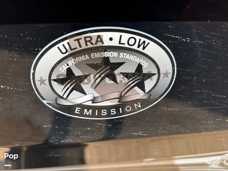 Slide: The Image of Malibu 21 Wakesetter VLX 2004 - 16028678