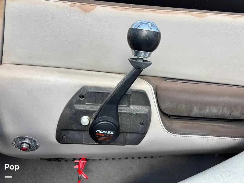 Slide: The Image of Malibu 21 Wakesetter VLX 2004 - 16028629