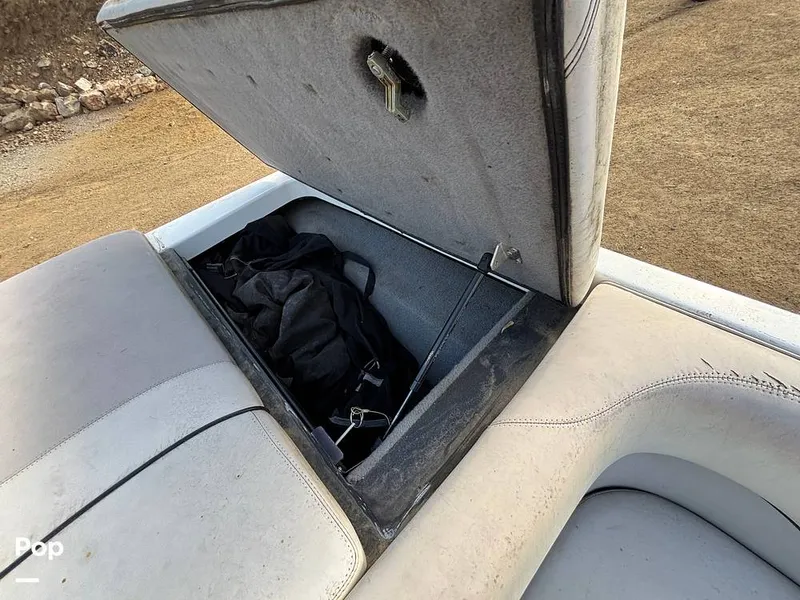 Slide: The Image of Malibu 21 Wakesetter VLX 2004 - 16028620