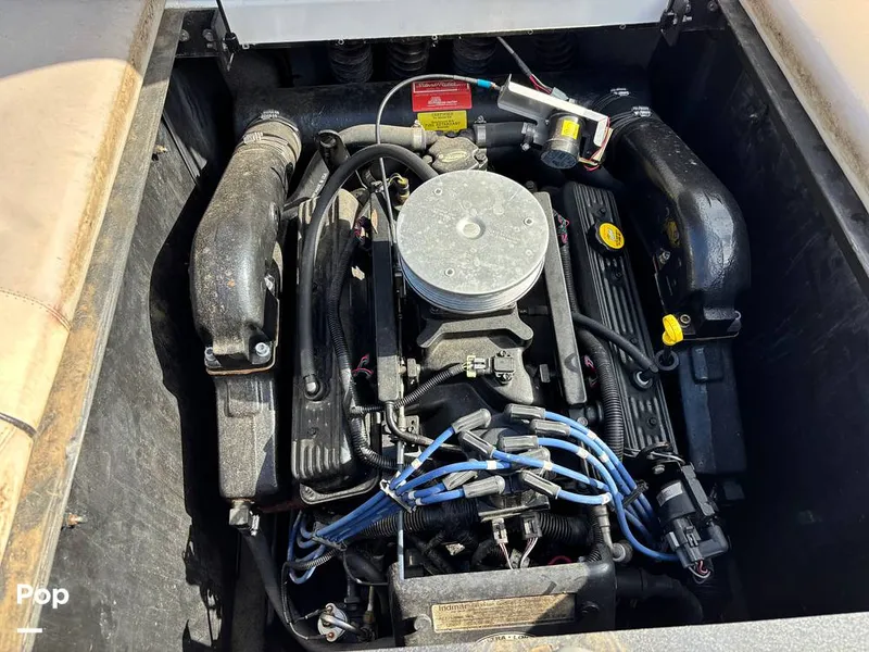 Slide: The Image of Engine - 16028661