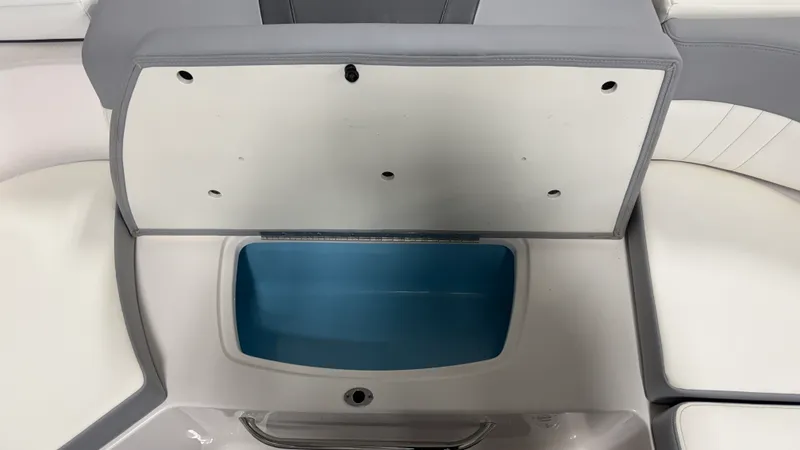 Slide: The Image of Chaparral 23 SSI OB 2023 - 36