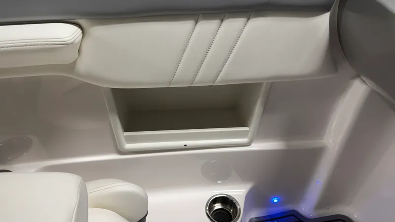 Slide: The Image of Chaparral 23 SSI OB 2023 - 46