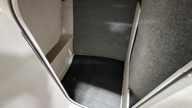 Slide: The Image of Chaparral 23 SSI OB 2023 - 72