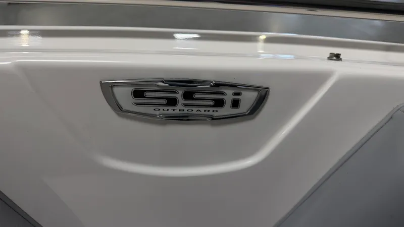 Slide: The Image of Chaparral 23 SSI OB 2023 - 76