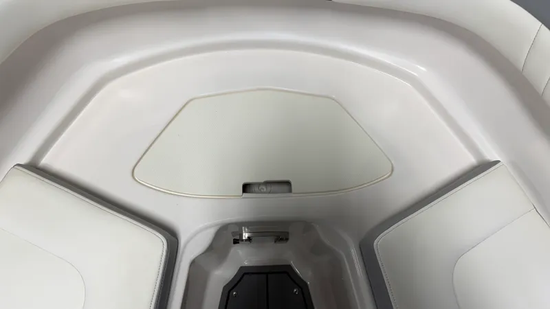 Slide: The Image of Chaparral 23 SSI OB 2023 - 79