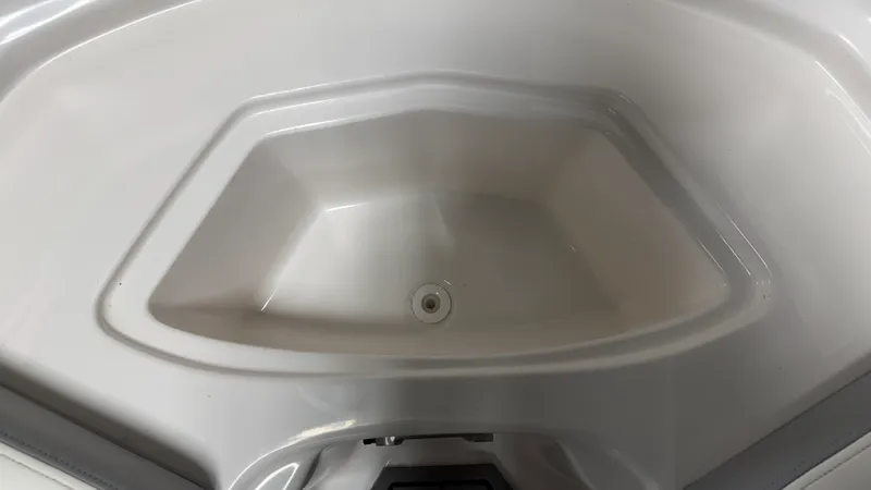 Slide: The Image of Chaparral 23 SSI OB 2023 - 80