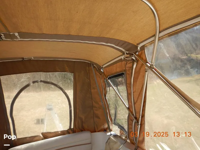 Slide: The Image of Larson 260 Cabrio 2004 - 15737639