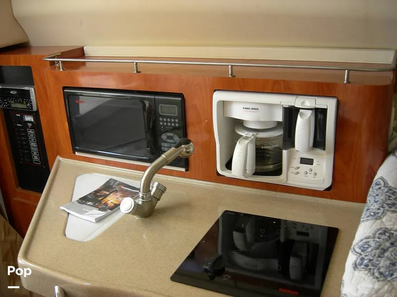 Slide: The Image of Larson 260 Cabrio 2004 - 15737640