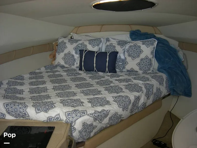 Slide: The Image of Larson 260 Cabrio 2004 - 15737641