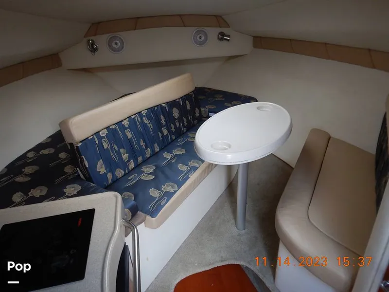 Slide: The Image of Larson 260 Cabrio 2004 - 15737632