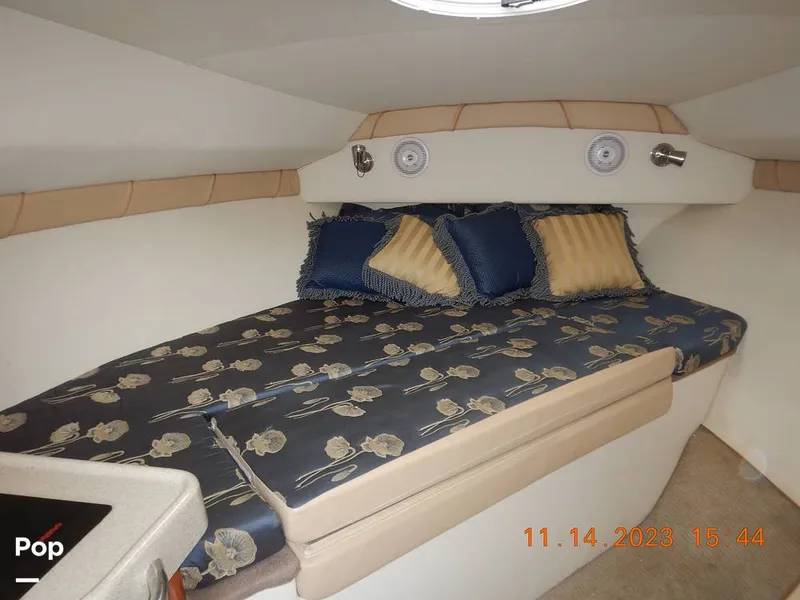 Slide: The Image of Larson 260 Cabrio 2004 - 15737635