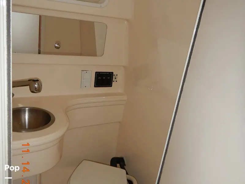 Slide: The Image of Larson 260 Cabrio 2004 - 15737637