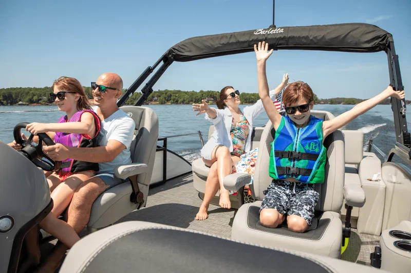 Slide: The Image of Barletta Aria 24 UC 2026 - 2