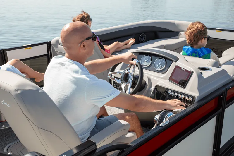 Slide: The Image of Barletta Aria 24 UC 2026 - 4