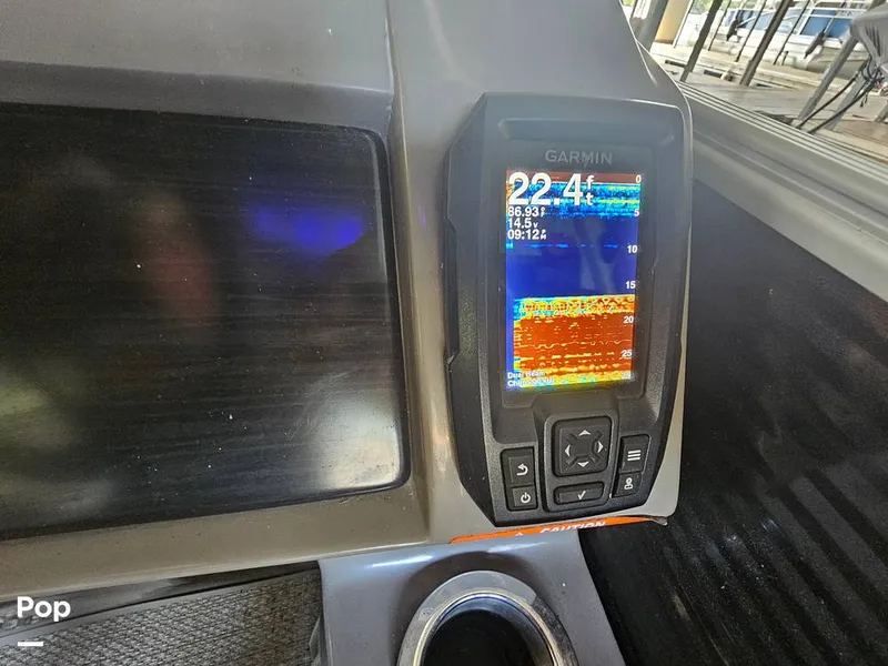 Slide: The Image of Bennington 23 SCWXP 2018 - 15776689