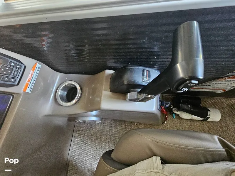 Slide: The Image of Bennington 23 SCWXP 2018 - 15776690