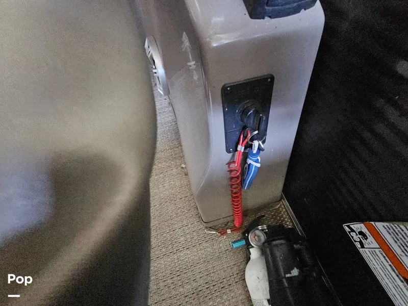 Slide: The Image of Bennington 23 SCWXP 2018 - 15776691