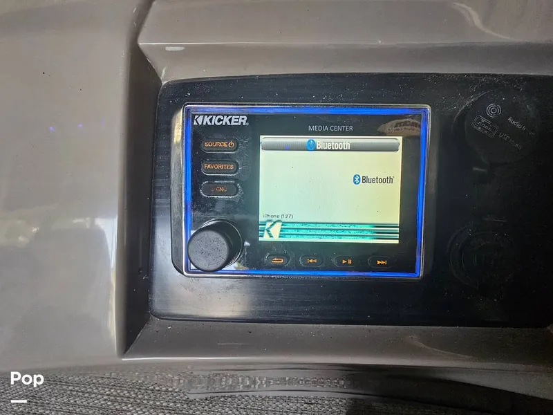 Slide: The Image of Bennington 23 SCWXP 2018 - 15776693