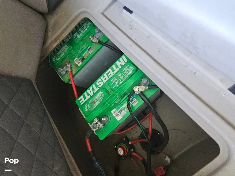 Slide: The Image of Bennington 23 SCWXP 2018 - 15776704