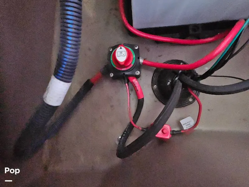 Slide: The Image of Bennington 23 SCWXP 2018 - 15776705