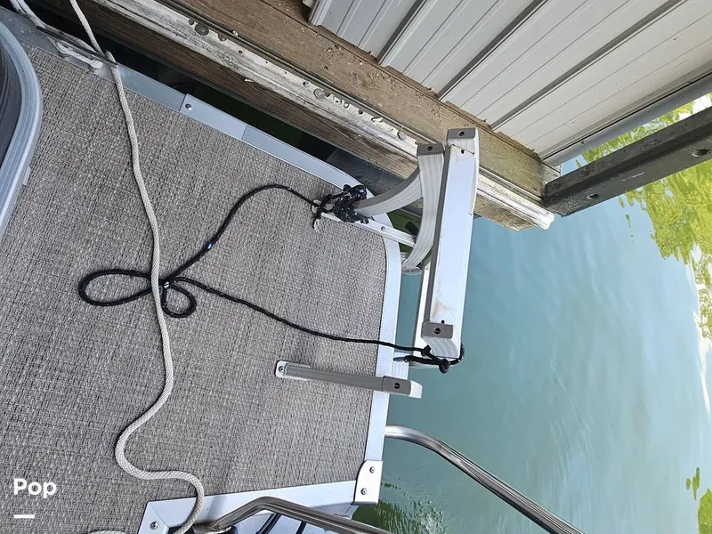 Slide: The Image of Bennington 23 SCWXP 2018 - 15776708