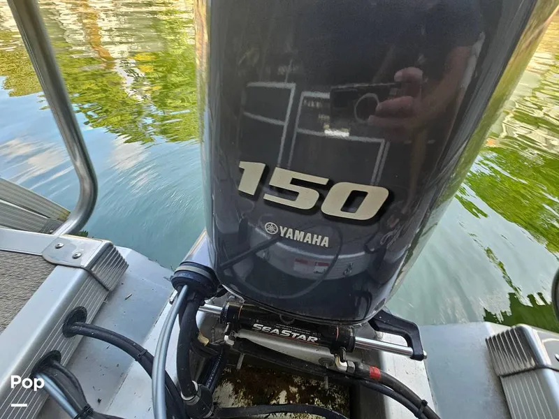 Slide: The Image of Bennington 23 SCWXP 2018 - 15776712