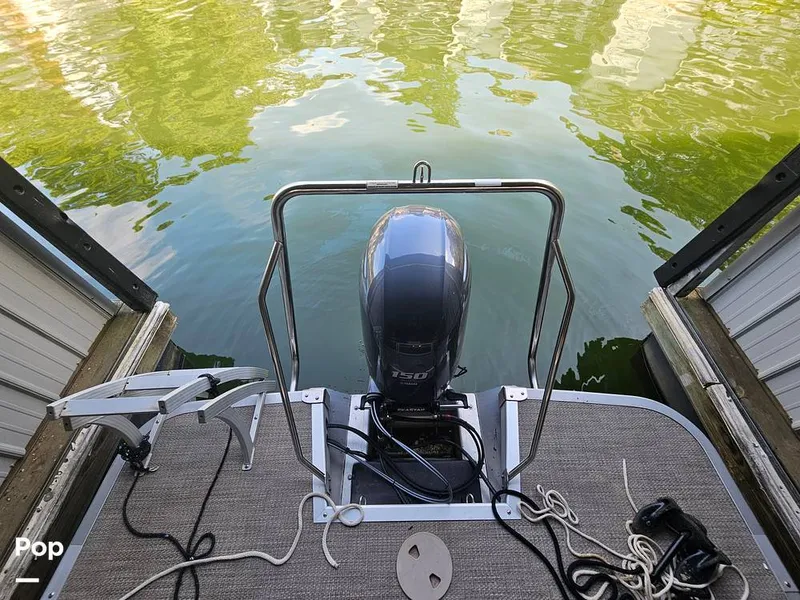 Slide: The Image of Bennington 23 SCWXP 2018 - 15776714