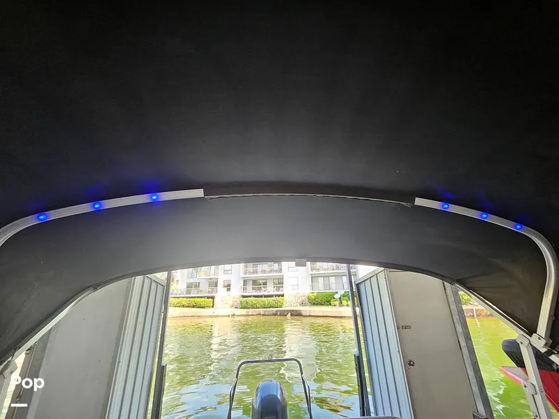 Slide: The Image of Bennington 23 SCWXP 2018 - 15776716