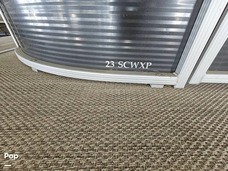 Slide: The Image of Bennington 23 SCWXP 2018 - 15776724