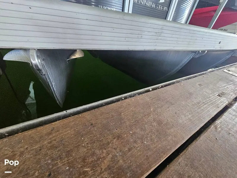 Slide: The Image of Bennington 23 SCWXP 2018 - 15776729