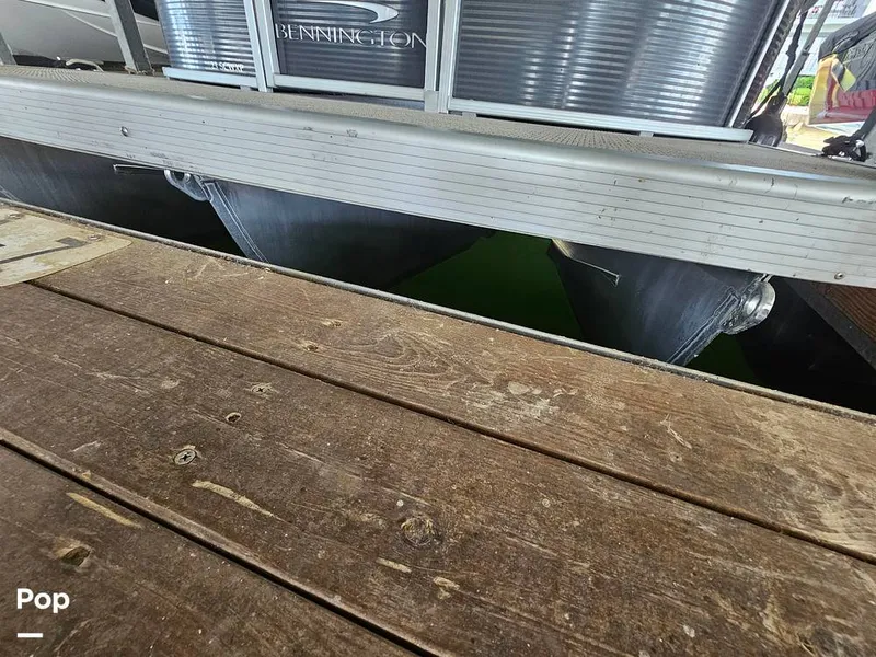 Slide: The Image of Bennington 23 SCWXP 2018 - 15776730