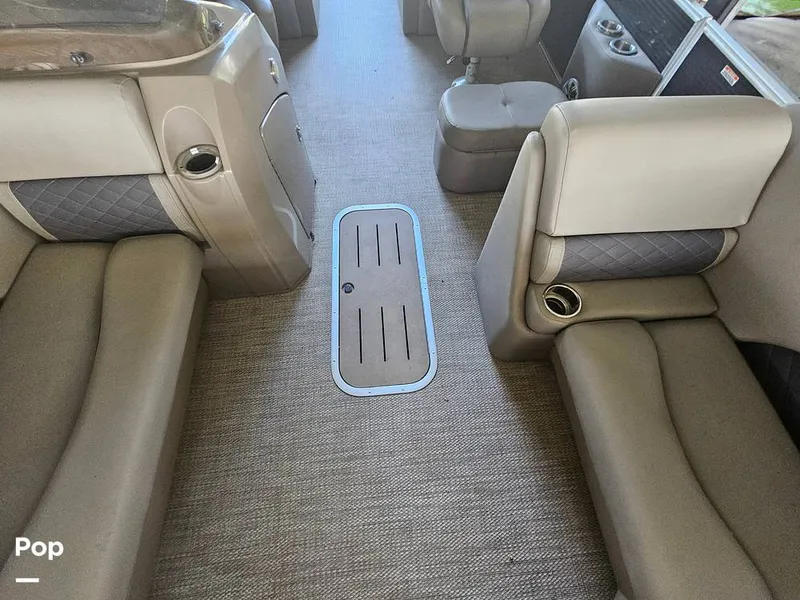 Slide: The Image of Bennington 23 SCWXP 2018 - 15776680