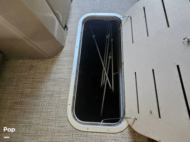 Slide: The Image of Bennington 23 SCWXP 2018 - 15776681