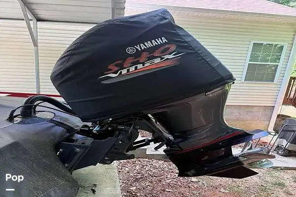 Slide: The Image of Fitted Motor Cover - 15781579