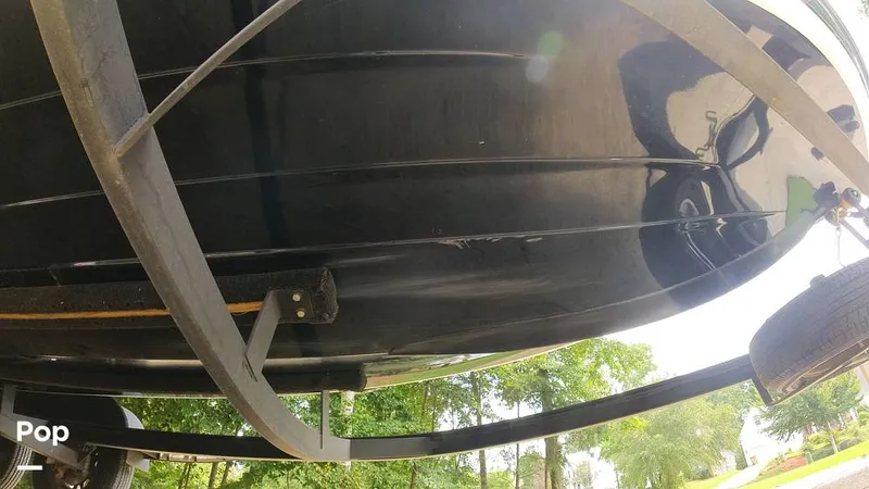 Slide: The Image of Skeeter ZX 250 2018 - 15781710