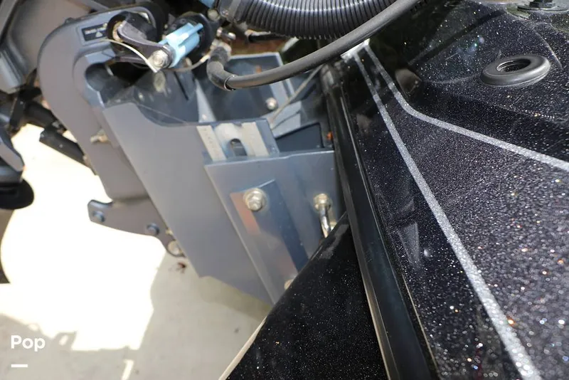 Slide: The Image of Skeeter ZX 250 2018 - 15781609