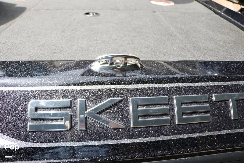 Slide: The Image of Skeeter ZX 250 2018 - 15781618