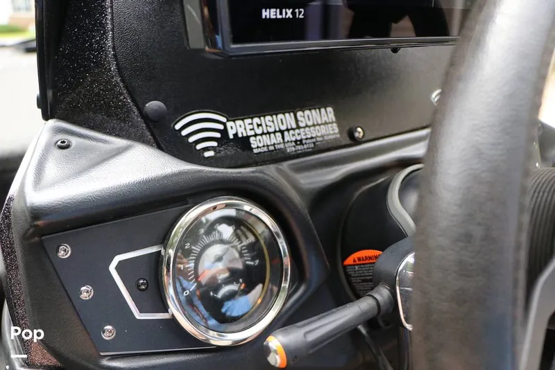 Slide: The Image of Skeeter ZX 250 2018 - 15781653