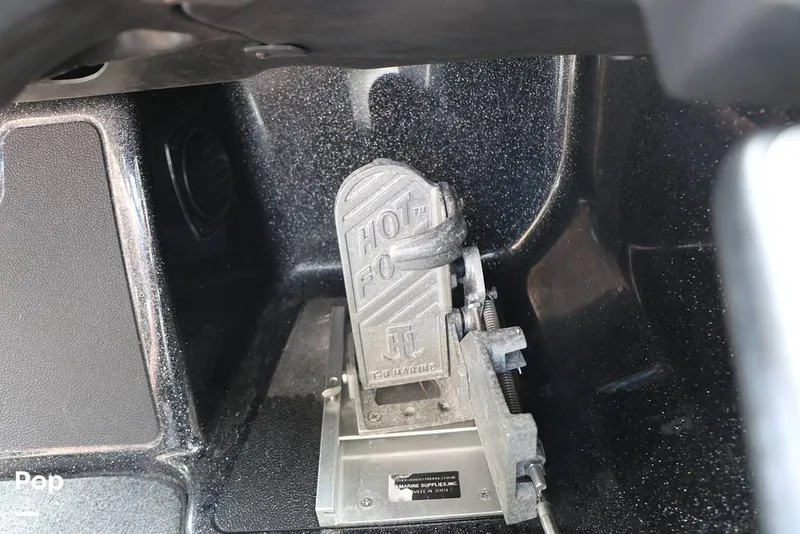 Slide: The Image of Skeeter ZX 250 2018 - 15781654