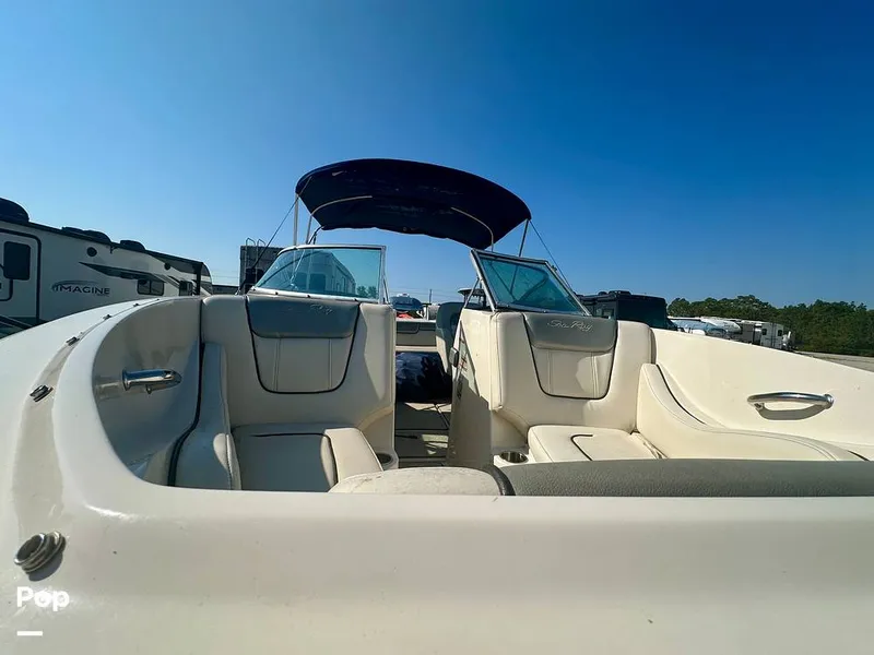 Slide: The Image of Bow Seating - 15768506