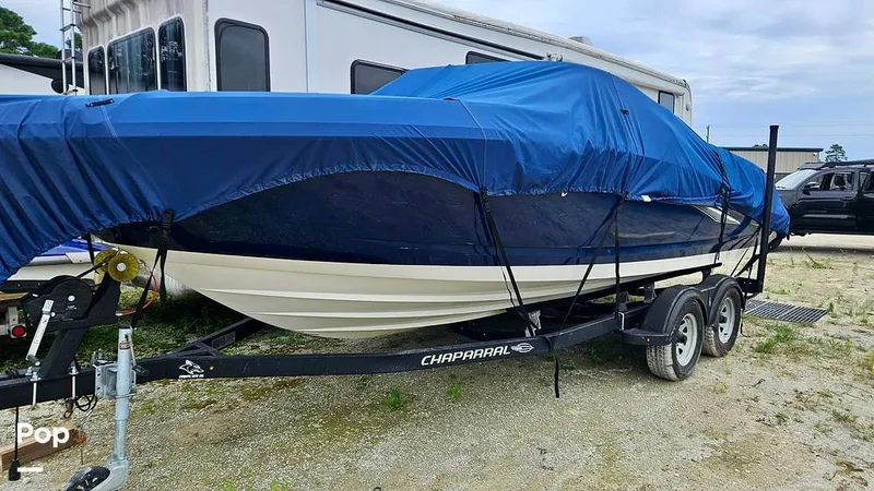 Slide: The Image of Cover - Full Boat - 15767980