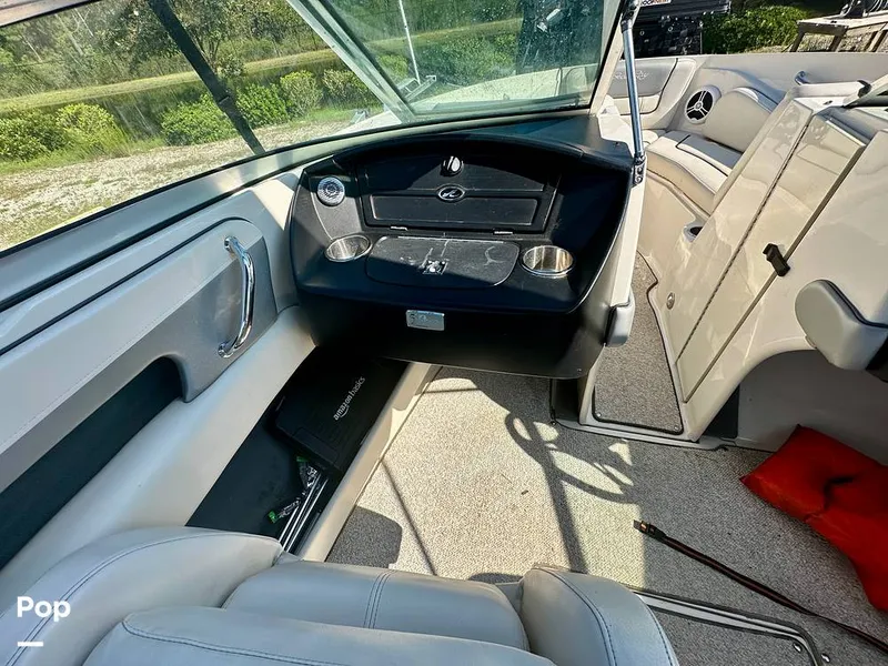 Slide: The Image of Sea Ray 230 Select 2009 - 15768448