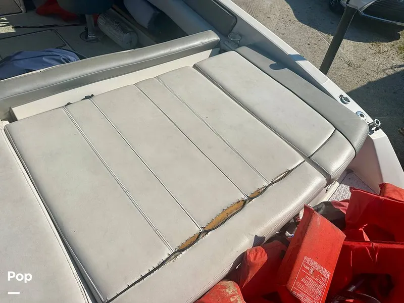 Slide: The Image of Sea Ray 230 Select 2009 - 15768451